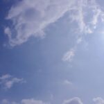 429ef72ff3f403b1e9cec9b14e4ac4f7