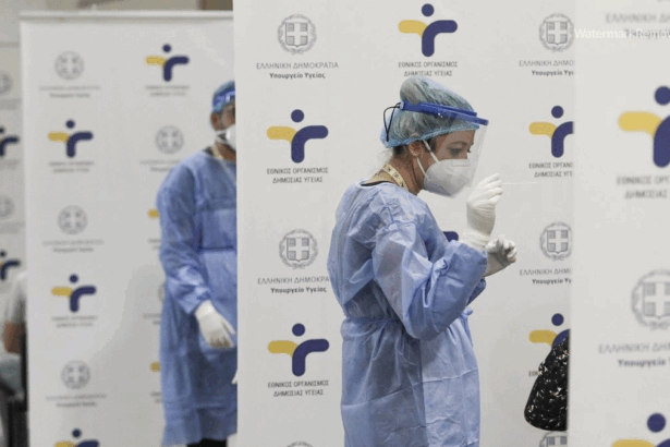 4445dad51b87cd0b610f928589cdd71f no watermark