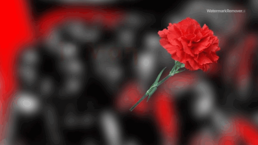 45d72fdcf6bdaf4be7194ad42abce438 no watermark