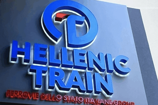 481bef60741ffbc1598cb837309fd585 no watermark