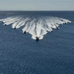 4976b6f2677975b7b31de4c6d6d7cbe7 no watermark