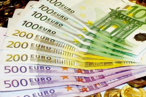 4bc4b993959b1fd2e58a4bf5e6f56421