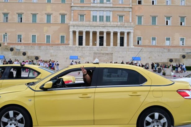 4d04b645b07f4d62ef2052b5c7c02836