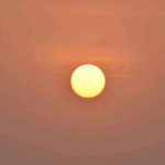 4d60ec569fa2965b6ddd5d0ae34f5fc8 no watermark