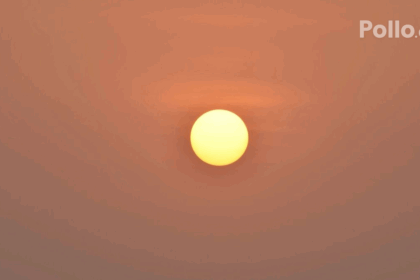4d60ec569fa2965b6ddd5d0ae34f5fc8 no watermark