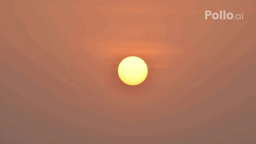 4d60ec569fa2965b6ddd5d0ae34f5fc8 no watermark