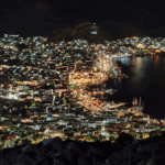 4df6cdc64540171b8e72e0679fa04b5a no watermark