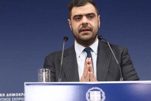 4fd7f69a29a02f649b0abbcc7b96cc25