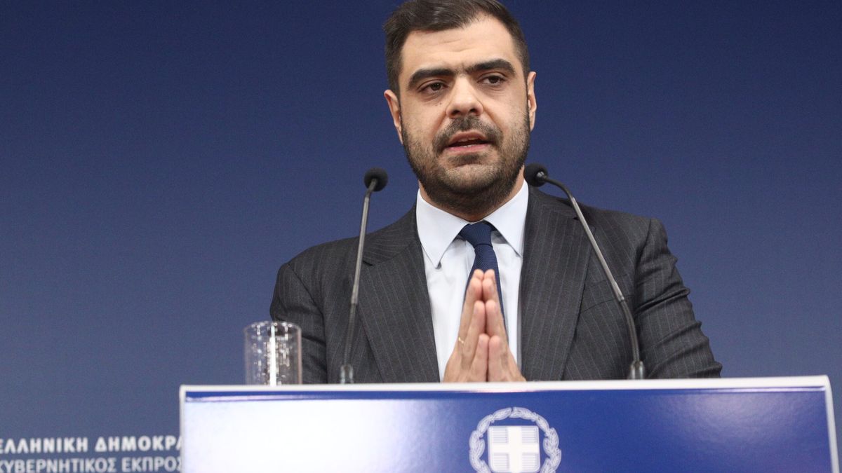 4fd7f69a29a02f649b0abbcc7b96cc25