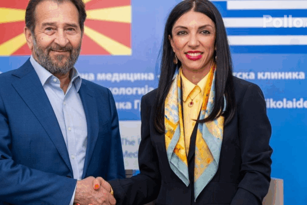 502d9b92c8e15b6c8ccbb82be5f4cf11 no watermark