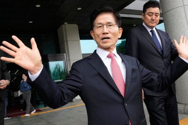 5799eceac67e0f9a2bdf7b40e85c7cf9