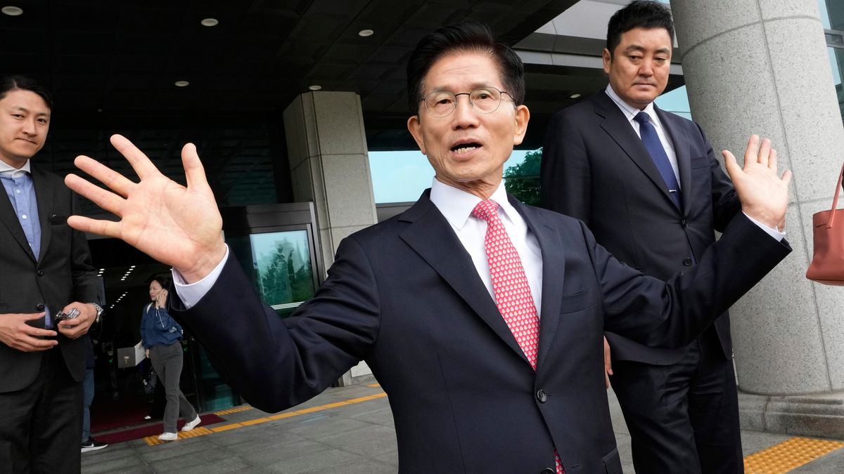 5799eceac67e0f9a2bdf7b40e85c7cf9