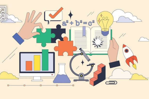 58cd93c6d9af5a3d0d04a9f6d5ecf763