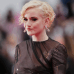 5b6613013079c0ae36da57c4f4fe126c no watermark