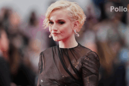 5b6613013079c0ae36da57c4f4fe126c no watermark