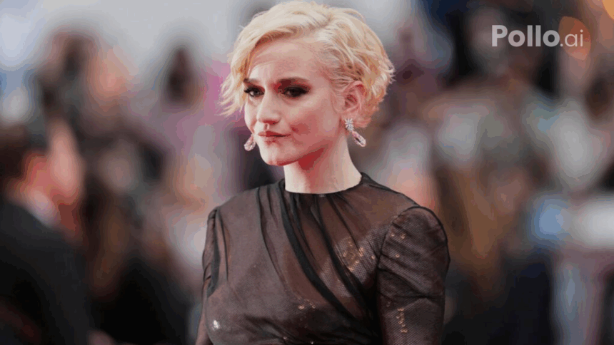 5b6613013079c0ae36da57c4f4fe126c no watermark