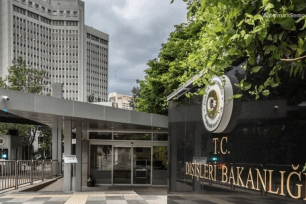 5d0bc3e5906d4e61f59c0e8634480882 no watermark