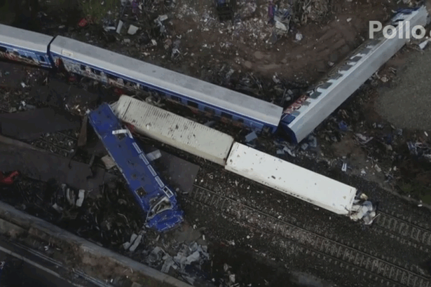 61674c6382ae11e61144af6185431cbf no watermark