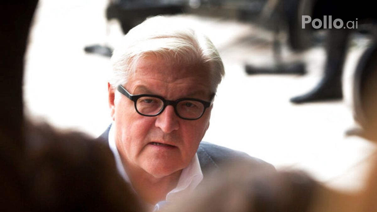 61e9ae56474aa35603742bfb952b2863 no watermark