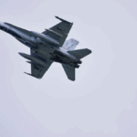 629f57e2ac912e85f0065aacfeee1039 no watermark