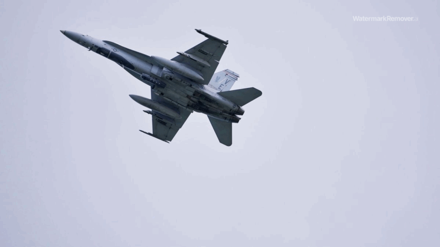 629f57e2ac912e85f0065aacfeee1039 no watermark