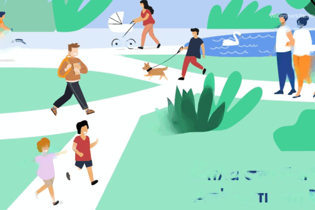 64db408c539bc964b6e25ae40c5d180f no watermark