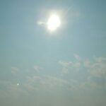 64e29d50462e0a5505bf374fa3209e9a