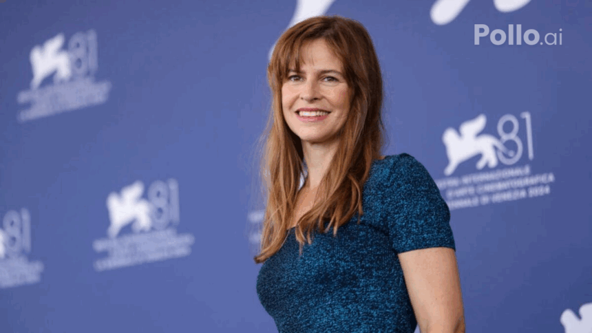 6b56755459d994f24b54556b18de8960 no watermark