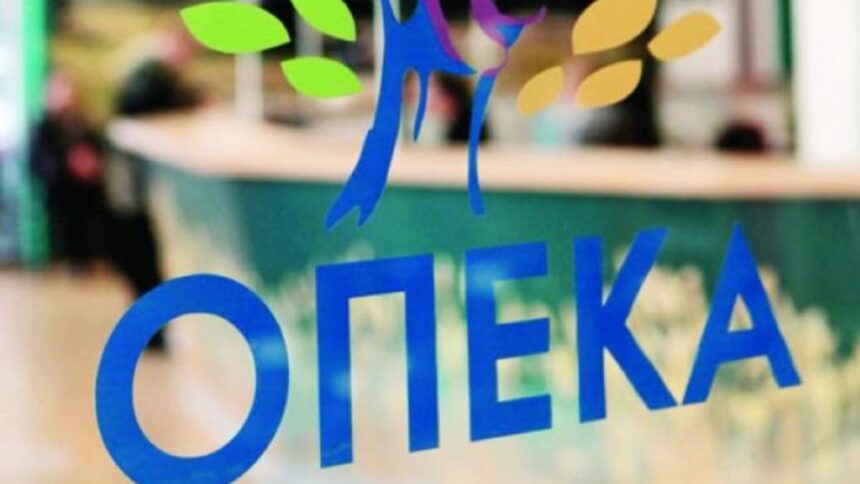 6c98aaa749d0d46d537292f49d4fb4b6