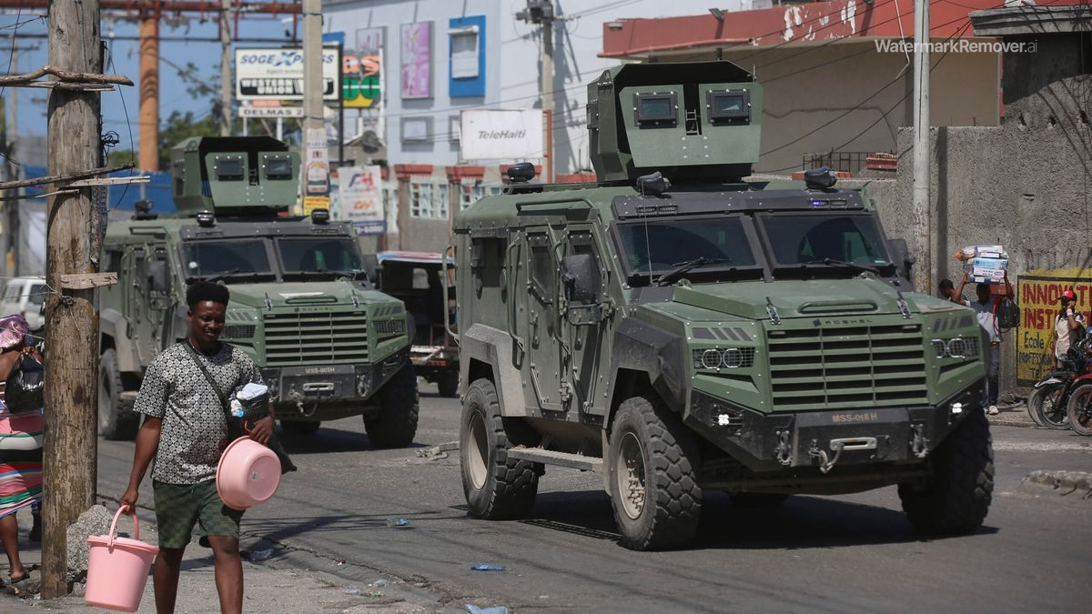 6d9e84ee1b34c3c49118c3b8e03d3e63 no watermark