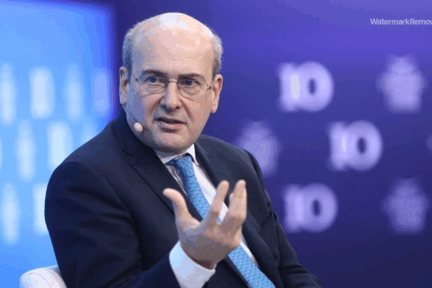 6dbe090a95d3ef077e6da14eadcffb7a no watermark