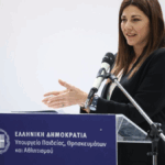 7693b6a7681d941cd77d06bec7caa04e no watermark