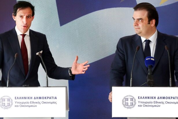 77b11d86f357ce4f959c1dcf6e42ad9f