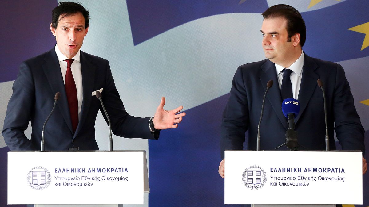 77b11d86f357ce4f959c1dcf6e42ad9f