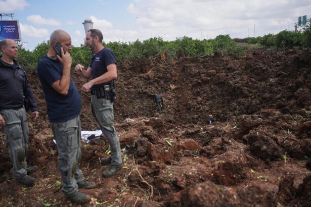 790bd2e181bceaa3ce2525da3c33259b