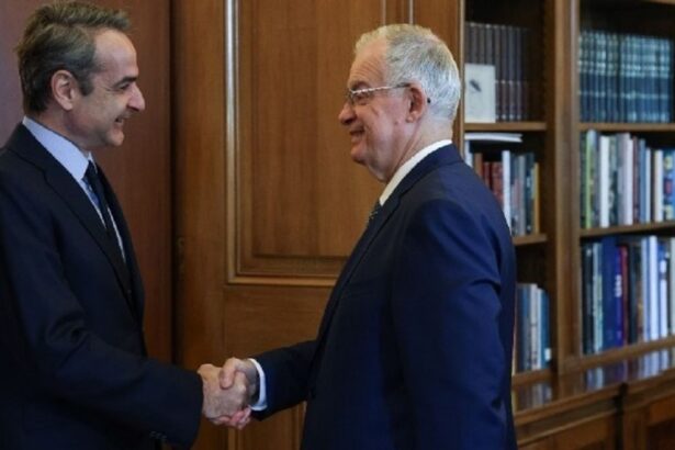 7ab6600353239cff78261a66989a2f29