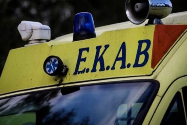 7abecf4065b4d2beb2d7544ca4a9ac25