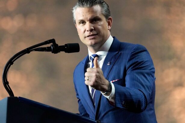 7b3160aa74b3b4cfba519b19ff1df750 no watermark