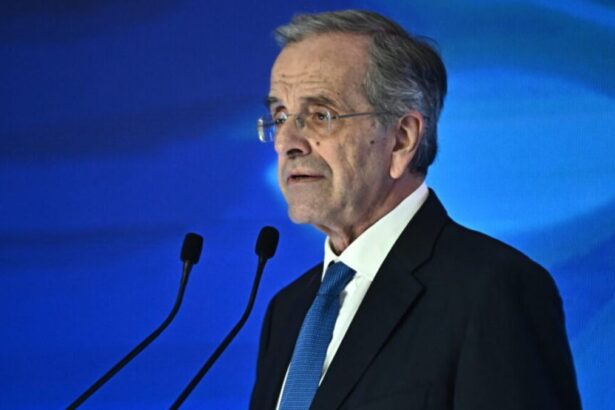 7bbb961d777a2752a9cbabadfa0737e9