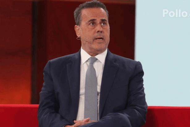 7eecaf90f5b4aac643a33a377ba30986 no watermark