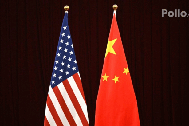 7f05a792646bf53d2012b45ccfa407dc no watermark