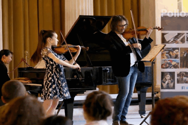 81b6471761d5a9af53c6b7d855ebc791 no watermark