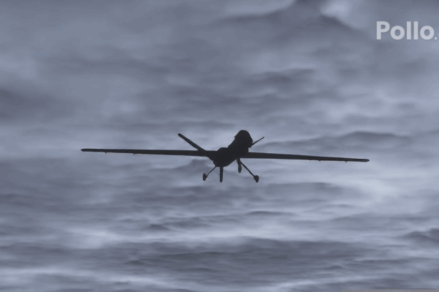 8842e69a1cb1a5a51655168b096613c2 no watermark