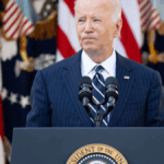 887a3d72e48b58f74050a49b4a05ca67 no watermark