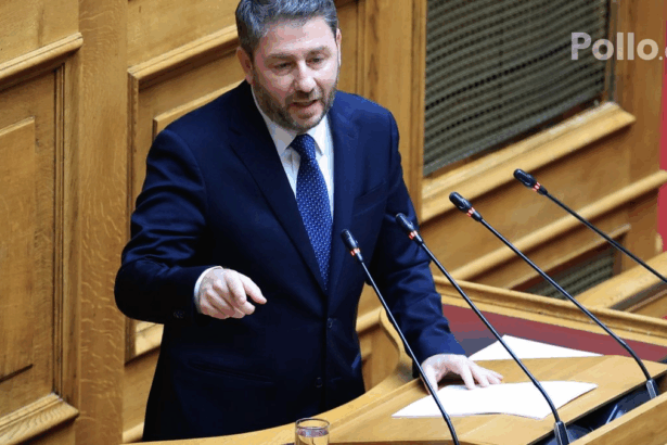 8b4b4fdf84b51607cadb3587b6b1d9ff no watermark