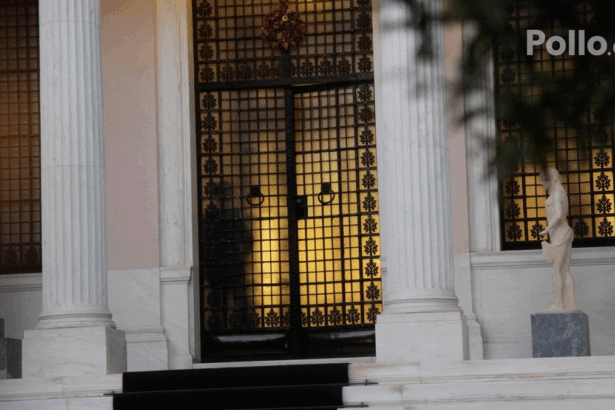 8c4559495656c63a9f7926ce639b0257 no watermark