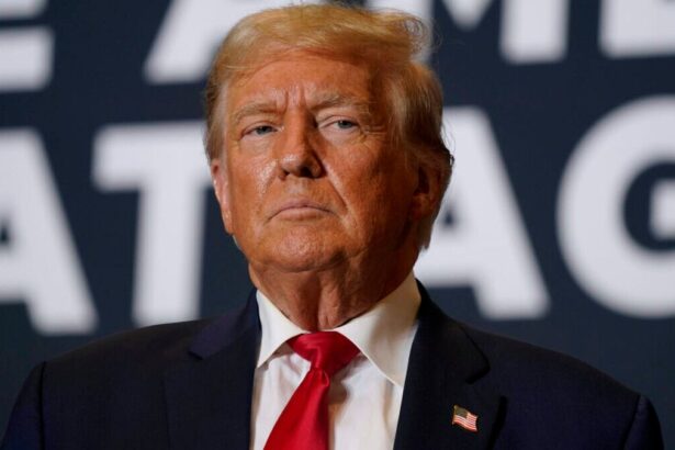 8d3d2743f0c96abd433df45363c691d2 no watermark