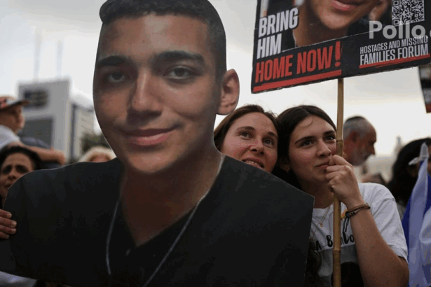 9692add7d77137898e1a70d7272fdf9f no watermark