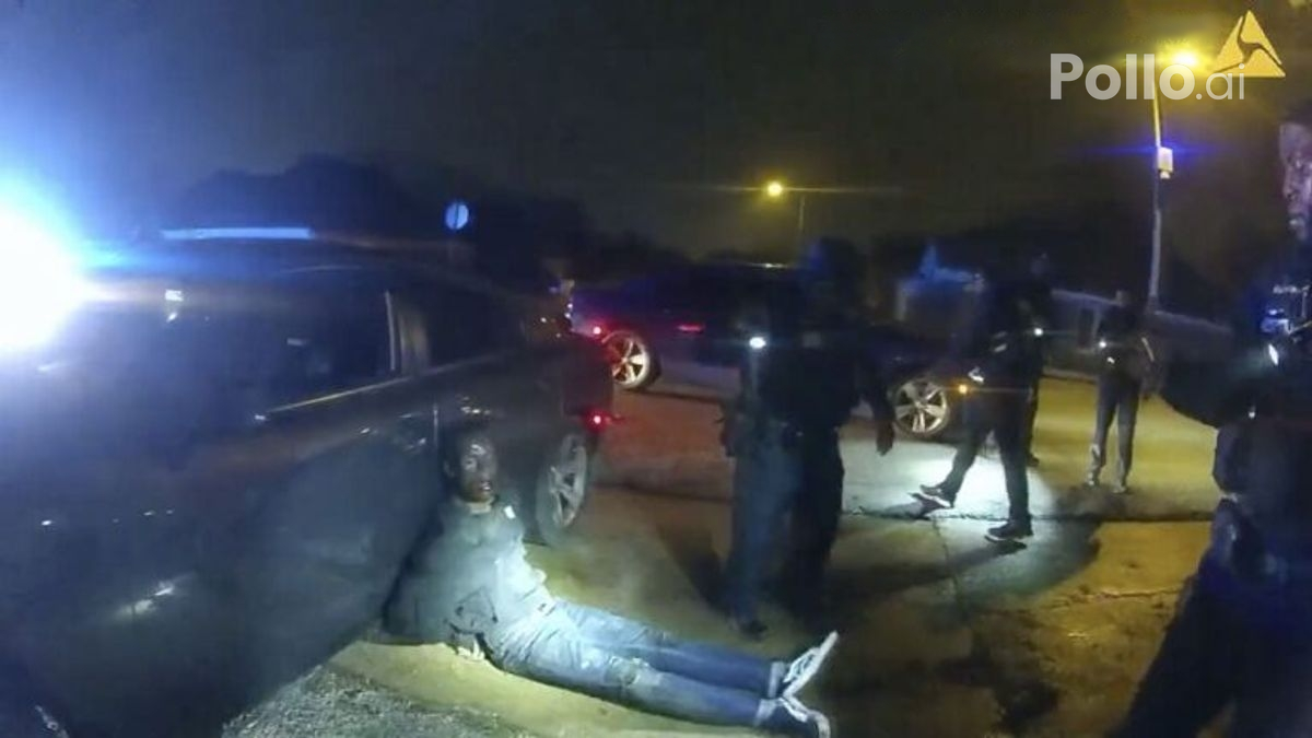 973a37d9ca9611fbc93c21999097c756 no watermark