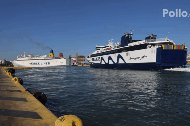 99c0cd6f2a4d28c2cad12a1568b589af no watermark